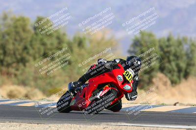 media/Mar-26-2022-CVMA (Sat) [[4461a8f564]]/Race 10 Amateur Supersport Open/